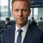 Klaus Bergmann