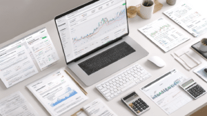 Beste Broker Deutschland 2026: Test & Vergleich