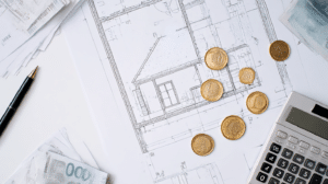 Immobilien ETF kaufen 2026: Die besten REIT-ETFs im Vergleich