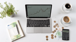 MSCI World ETF kaufen 2026 — Vergleich, ISINs & Sparplan ab 1€