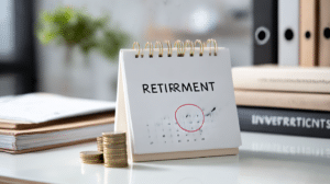 Altersvorsorge ETF aufbauen 2026: Strategie & Rechner