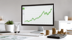 comdirect ETF Sparplan 2026: Kosten, ETFs & Vergleich mit Trade Republic