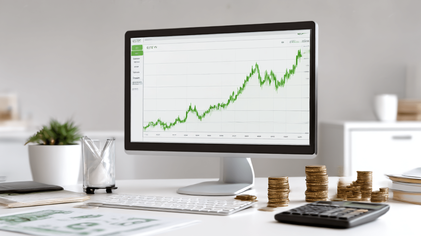 comdirect etf sparplan - Deutschland
