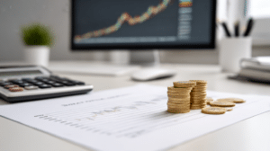 Deutsche Bank Festgeld 2026: 2,70% Aktionszins — lohnt es sich?