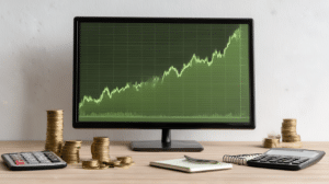 DKB ETF Sparplan 2026 : Lohnt er sich wirklich?