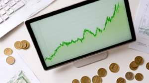 ETF Sparplan oder Einmalanlage : Der praktische Vergleich 2026