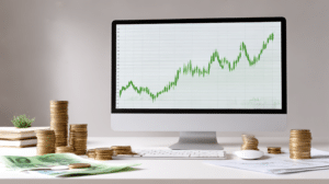 ETF Sparplan Sparkasse 2026 — S-Broker Kosten, 1.050 kostenlose ETFs und Vergleich