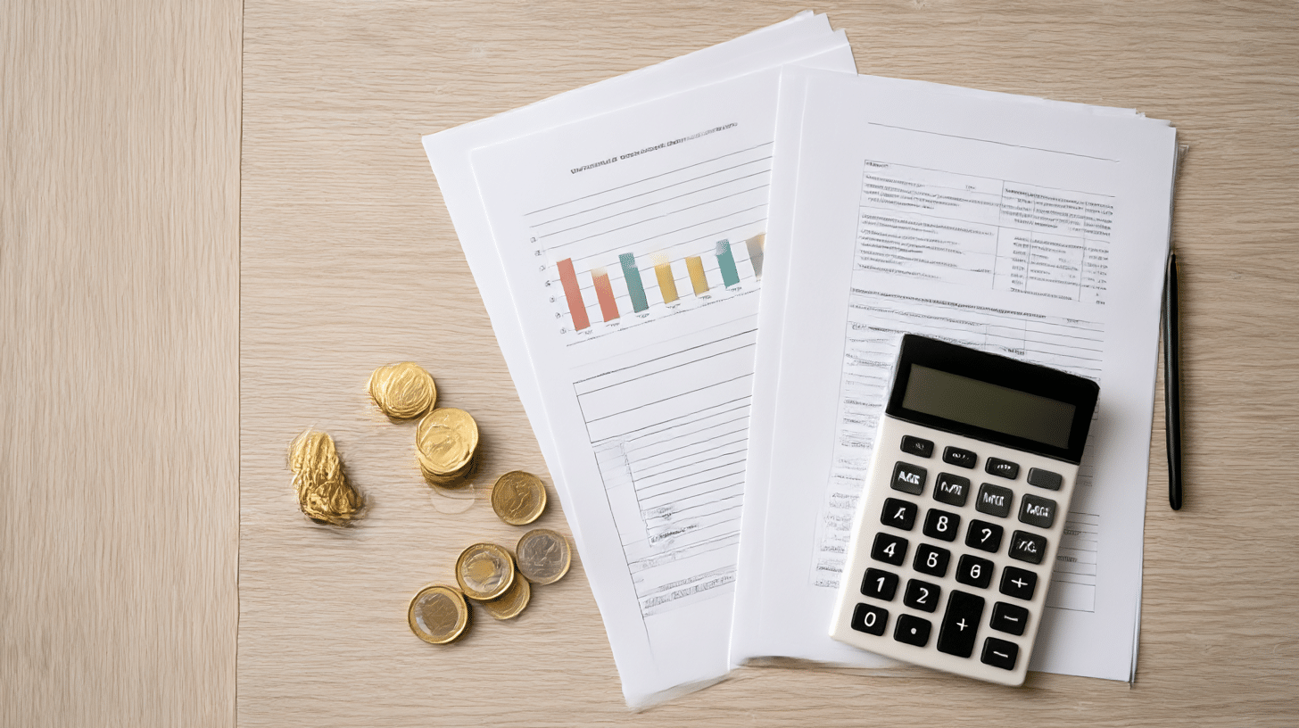 consorsbank festgeld - Deutschland