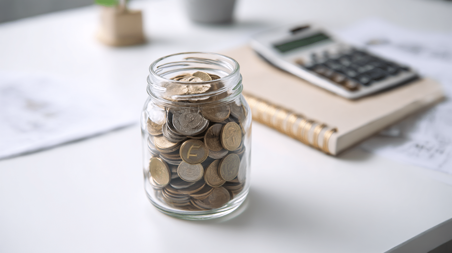festgeld sparkasse aachen - Deutschland