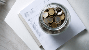 Festgeld Sparkasse Hannover 2026 — Sparkassenbrief 2,25% & TagesgeldPlus 3%