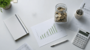 Festgeld Sparkasse Holstein 2026: Bis zu 2,75% — Fresh Money Aktion