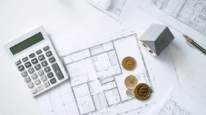 Finanzielle Freiheit Immobilien : Der vollständige Leitfaden 2026