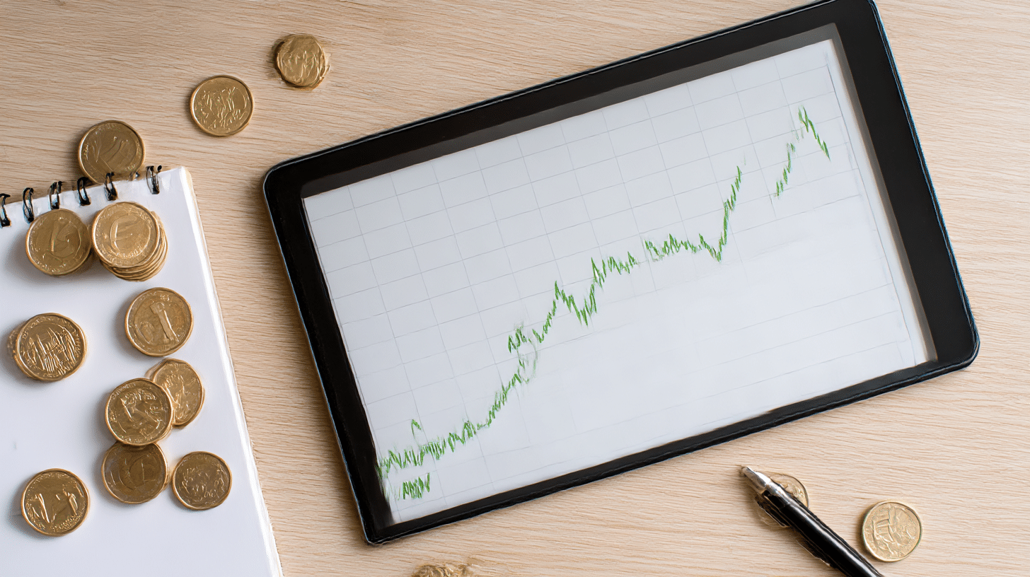 flatex etf sparplan - Deutschland