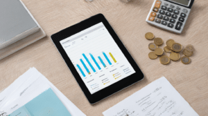 Girokonto Kostenlos 2026 : Was bedeutet das wirklich?