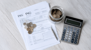 ING Festgeld 2026: Festgeld & Sparbrief im Test — Zinsen und Konditionen