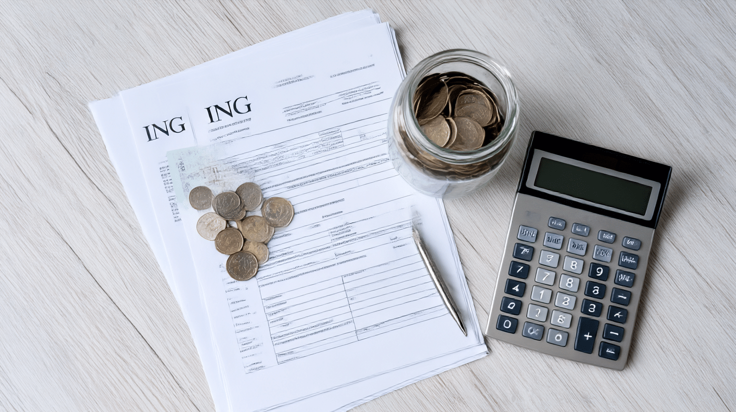 ing festgeld - Deutschland