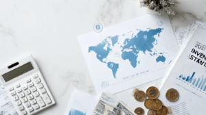Weltportfolio aufbauen 2026: Die 3 besten Strategien mit konkreten ETFs