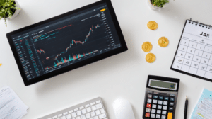 Krypto nach 1 Jahr steuerfrei 2026 — 365 Tage, Freigrenze 1.000 € & DAC8
