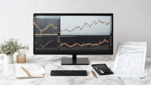 MSCI World vs S&P 500 Unterschied : Dein Leitfaden zur Auswahl 2026