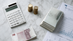Thesaurierend vs ausschüttend ETF 2026 — was ist besser?