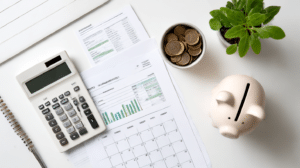 Volksbank Festgeld 2026: Zinsen, Laufzeiten & Vergleich