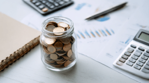 Volksbank Tagesgeld Zinsen 2026 — bis 3,0% Neukunden vs. 0,25% Bestandskunden